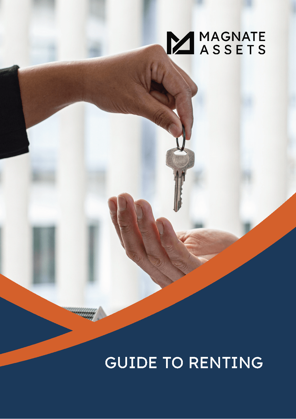 Tutorial 6 Pdf Renting Property - Full HD Mountain Images for Desktop